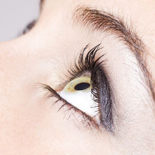 Doplňková péče Praha 2 - Srdeční záležitost Doplňková péče Praha 2 - Srdeční záležitost